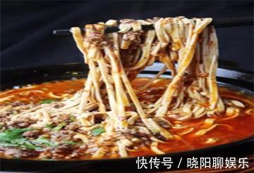 腊八豆|美食推荐:前排锅贴小锅、牦牛肉豆腐帘丝、啤酒生口者鳝鱼制作