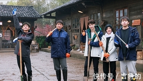 浙江卫视|《中国好声音》10年后,湖浙两大卫视对比明显,一步落后步步落后