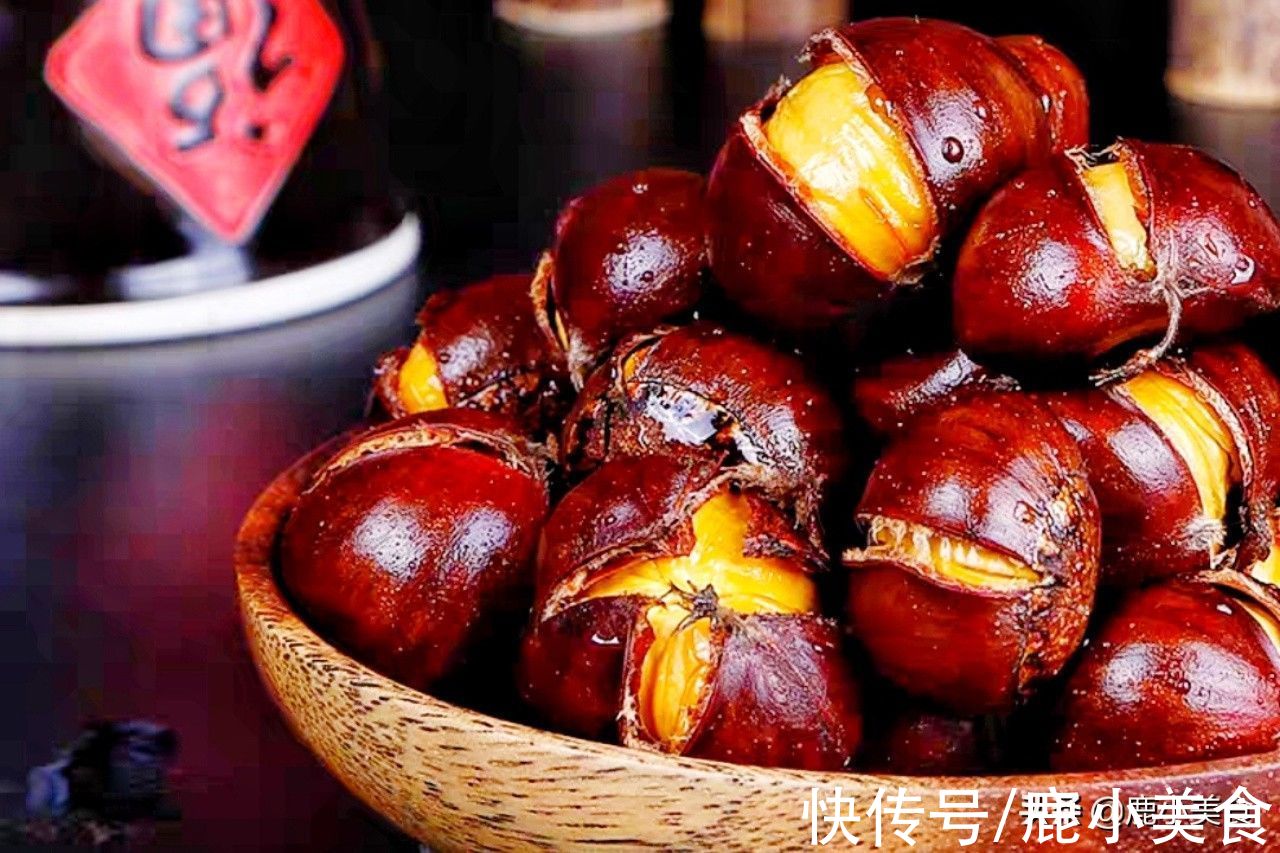 时令|白露时节,要记住少吃瓜和姜、多吃2物!吃不对,小心伤脾又伤胃