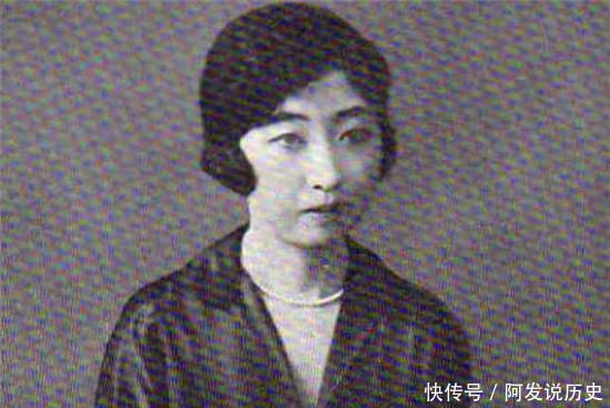 藤原五摄家有1家 从明治天皇到德仁皇太子 女性代代是皇妃候补 快资讯