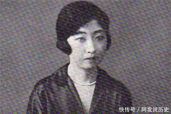 藤原五摄家有1家 从明治天皇到德仁皇太子 女性代代是皇妃候补 快资讯 藤原五摄家有1家 从明治天皇到德仁皇太子 女性代代是皇妃候补 快资讯