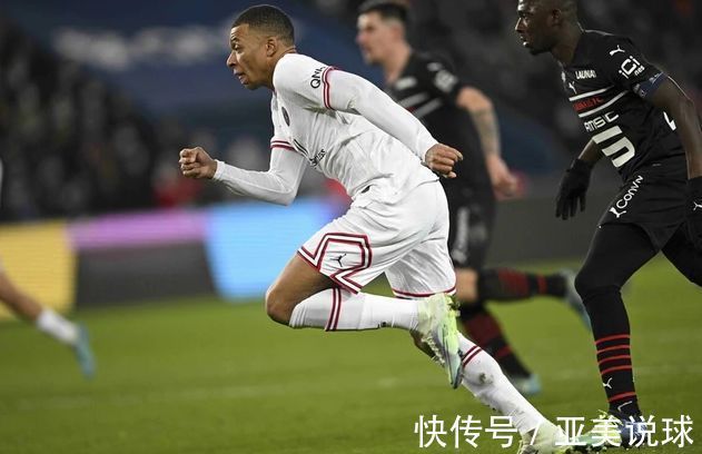 波叔|波切蒂诺寻求自曝,他已无心留恋巴黎!