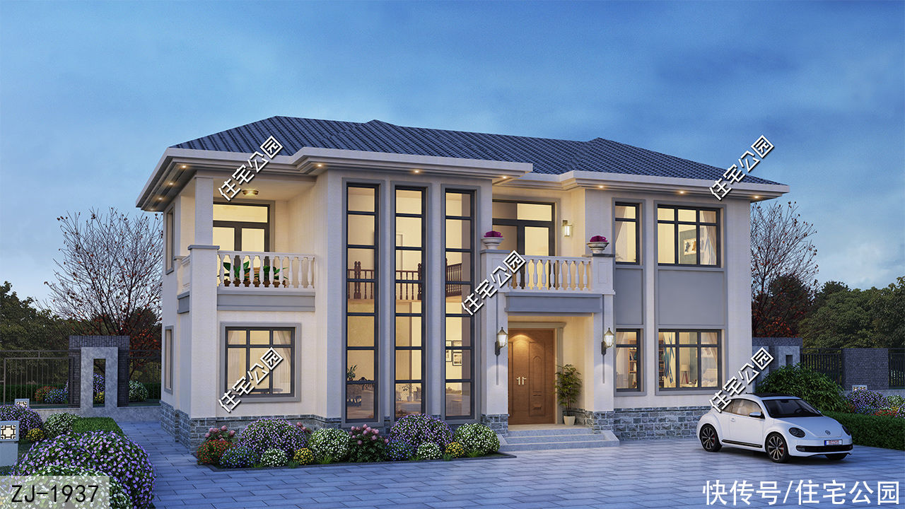 动态图|只有卫生间合理搭配，才算是真正的好房子，推荐10套，实用又舒适