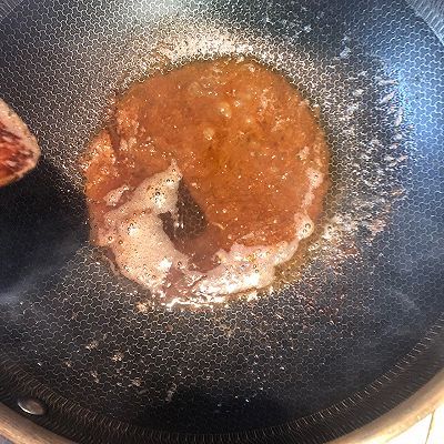 爆米花|家庭追剧必备焦糖爆米花