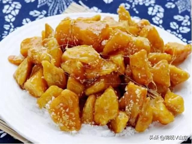 韭菜花|2021中秋节家宴，12道下酒菜已备好，吃好喝好，开开心心过团圆节