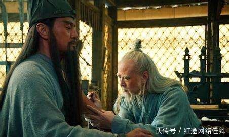 手段|古代治疗箭伤手段这么恶心,怪不得弓箭手遭人恨