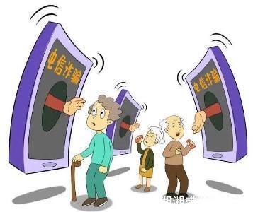 凭证|“双十一”商家“套路多”?我市相关部门:电商大促“诱人”消费仍需理性