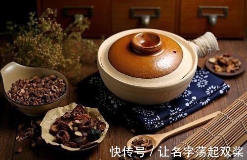 中医|“龙胆泻肝丸,牛黄解毒丸”,2个被误解最深的中成药!