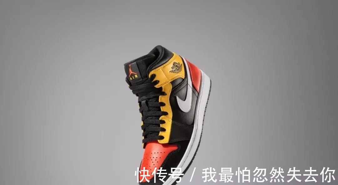 michNBA全明星一次性发售“18双球鞋”!耐克:这下你们满意了吧!