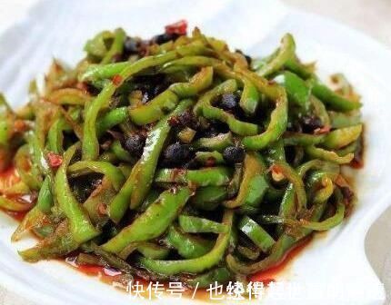 非常省事的10道健康美食,好吃开胃不油腻,做法简单解馋又下饭