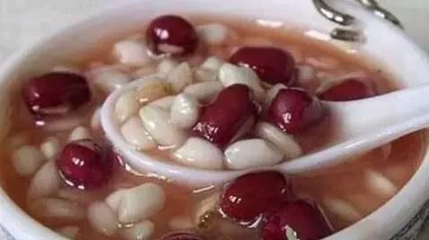 黄瓜|女性不想大肚子,常食3种食物,补充营养,远离肥胖,瘦出好身材