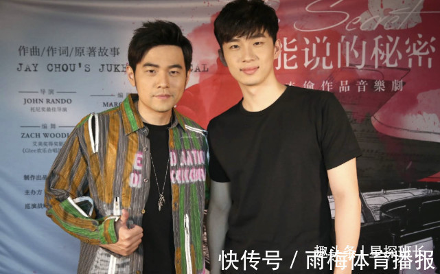 《好聲音》半決賽錄制，大熱門接連淘汰，冠軍成無懸念的2選1