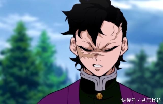 成柱|鬼灭之刃：自制柱审判篇，炭治郎成柱代表，香奈乎气质不输蝴蝶忍