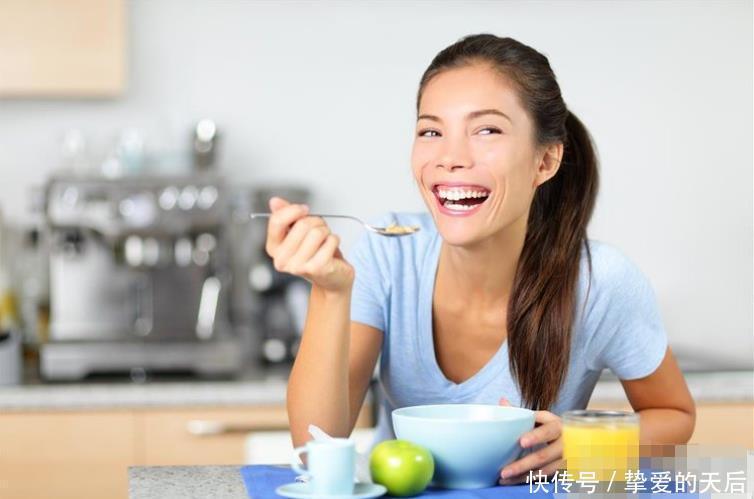 中医送你一份“养生时刻表”照着做,很难得病