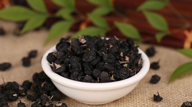 糖尿病|糖尿病“祸根”公布，少三事、忌三物、饮三水，血糖慢慢回归正常