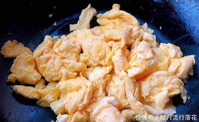 清理|夏天多吃,每天吃一些,清理身体垃圾,变得更强壮