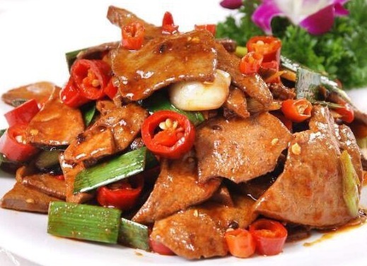 孜然粉|家庭聚会几道菜，满足所有人胃口，解馋又开胃，百吃都不腻！