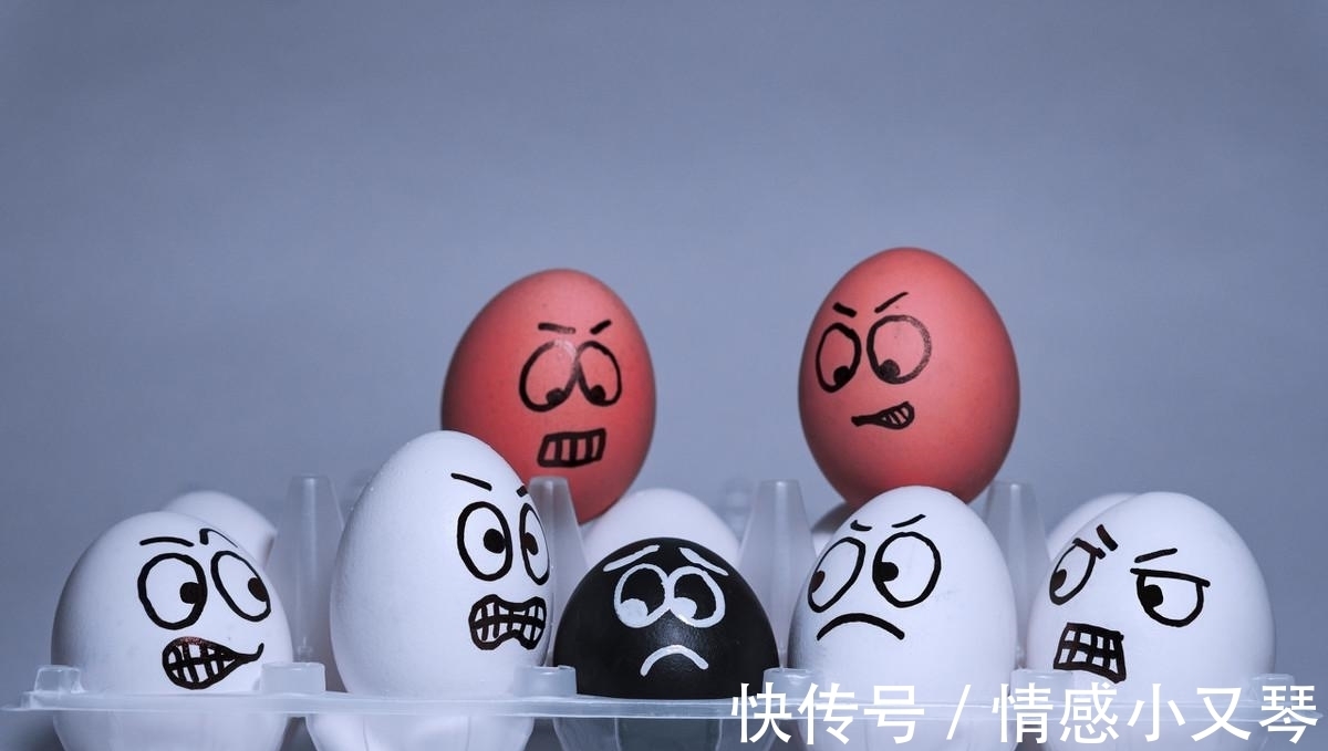 情绪|怎样更好的管理情绪,听听这里的回答