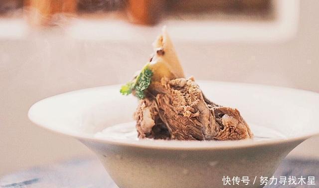 吃饭|中国人,吃饭有规矩