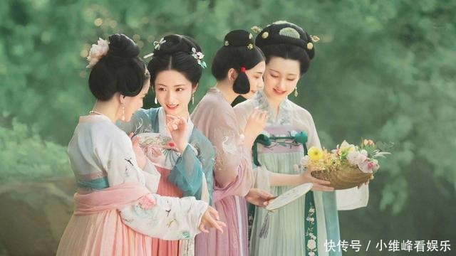 唐诗|唐诗中的三场夜雨巴山夜雨、夜雨寄北和春晓,到底是喜是悲?