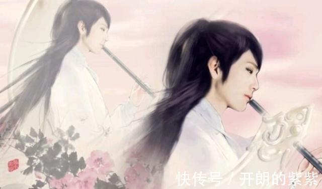 古今|纵览古今丰功伟绩,四本架空历史新作推荐给大家,书荒还不抱走