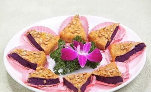 分享几道鲜香美味家常菜,好吃又好看,易学易做上手快,老少皆宜