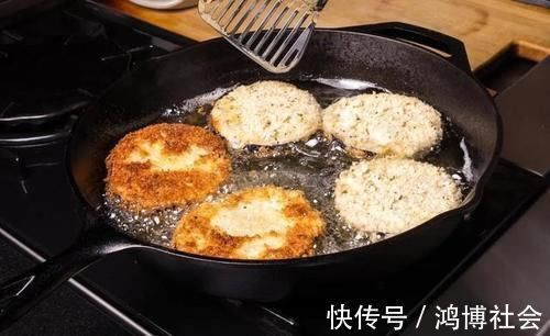 牛肉炖汤|寒潮来袭,要记住“三吃三不吃”,做到健康饮食,顺利渡过严冬