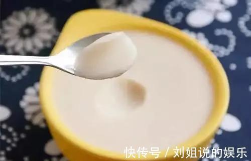 心脑血管疾病|一勺猪油胜过十副药?为什么吃猪油的人变少了?很少人知道答案