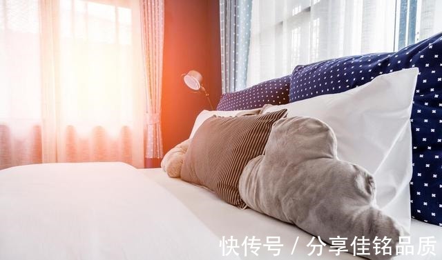 家里明明每天都打扫，为啥还是有很多“毛毛”，如何能清理干净！