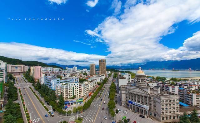 房产|买房3个月,亏了20万还敢在三四线城市买房吗