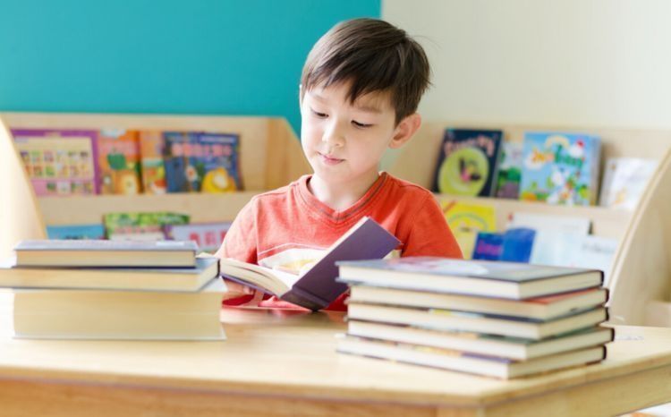 电视|李玫瑾:爱看电视和不爱看电视的孩子,长大后差距一目了然