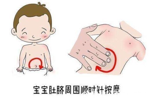 乳房|妈妈奶清洁不够，4月龄男童严重脱水，母乳喂养一点都不能马虎