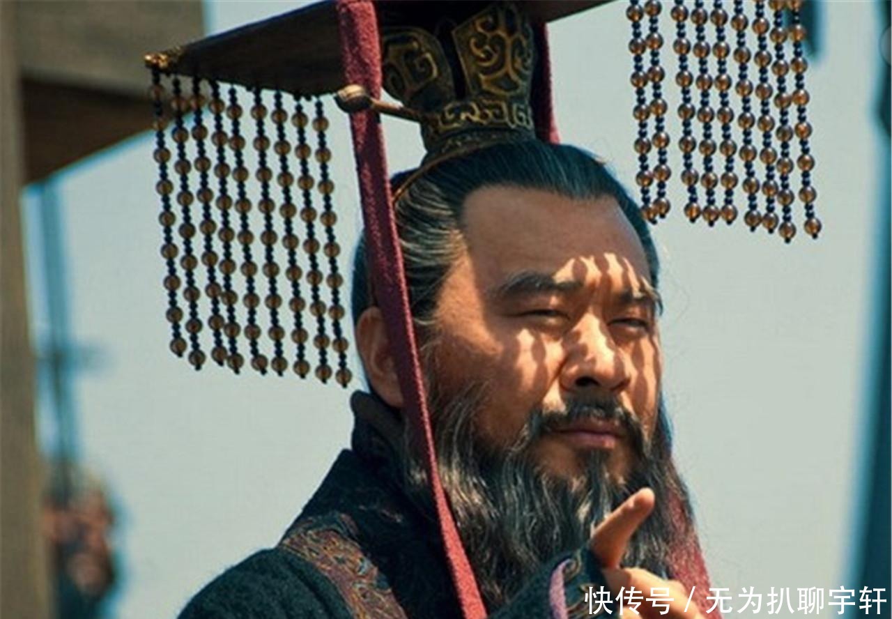 曹氏|司马懿叛变曹氏家族后,为何曹操当年老部下都坐视不管呢?