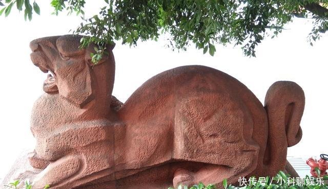 时间|历史充满了谜团,随着时间的推移和史料的发现,有些谜团得以解开