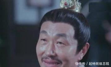 夫人|宰相外出一年,回家发现妻子怀孕6个月,宰相大喜:夫人辛苦!