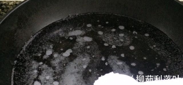 泻药|这菜比泻药还清肠,即便天天大鱼大肉,我们的体重也会逐步下降!