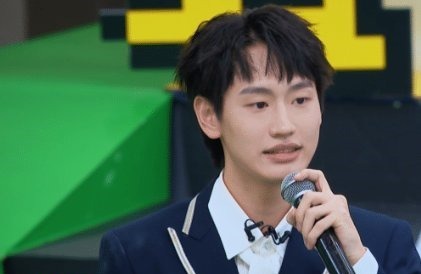 甘望星|創(chuàng)4最終出道位預(yù)測:贊多超劉宇、甘望星張嘉元出局、而他卡位圈