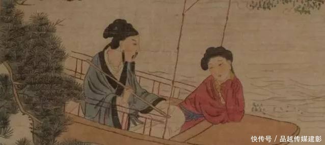 勤学不辍,明代的司法官员,带你领略推官