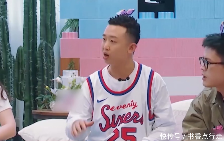 牵扯|育儿必谈话题,小孩在学校打架怎么办GAI不要牵扯到大人