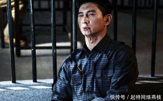 原因|新中国成立时期，一位地下工作者暴露的原因，是一份手抄报纸