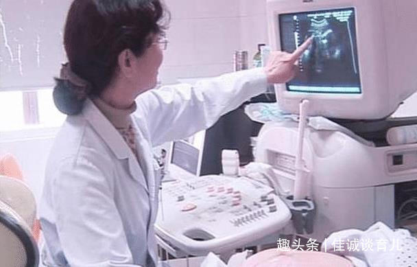 手术|为啥医生建议不要打掉头胎,其中有很大的科学道理,你应该知道