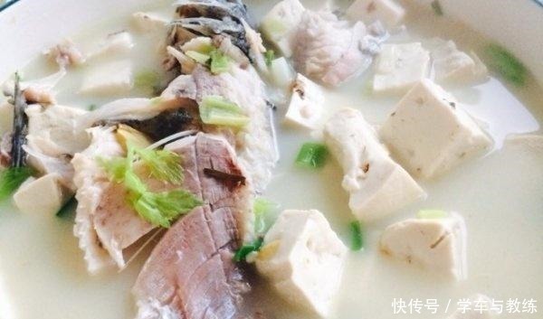 含有|孩子多吃鱼虽有益,但这4种鱼最好少给孩子吃,可能对身体有损害!