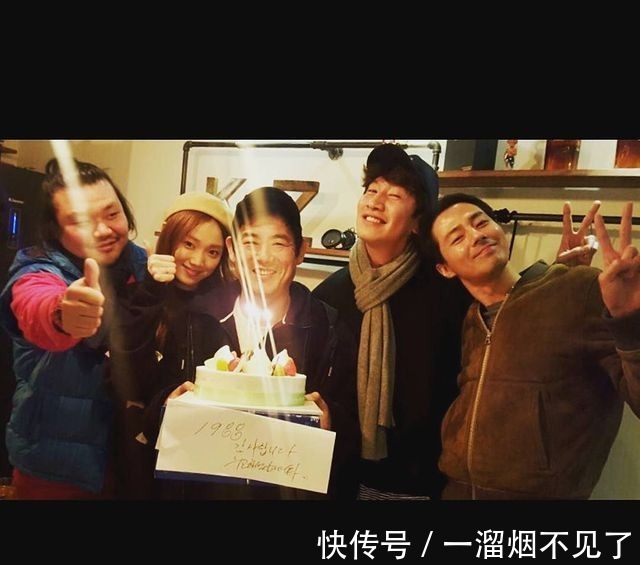 理想型|李善彬要跟李光洙結婚回顧二人甜蜜愛情故事！