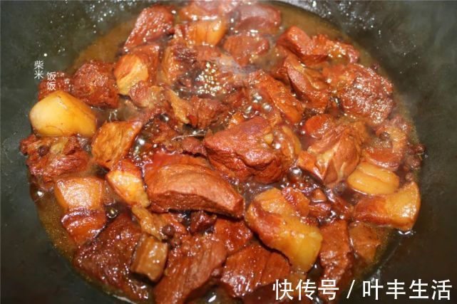 家常饭菜|按照女儿的要求,晚餐做了三个菜,家常饭菜,孩子吃得香