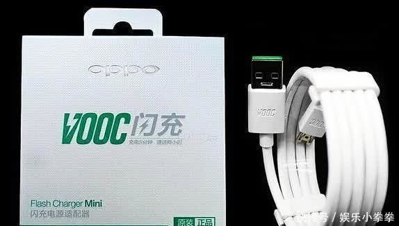 特斯拉 买车需「考试」,特斯拉:是误会;微软:盖茨应离开董事会;「天问一号」火星成功着陆