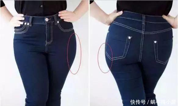 张哲翰|臀部扁平怎么办？深层刺激臀部肌肉，塑造臀部曲线