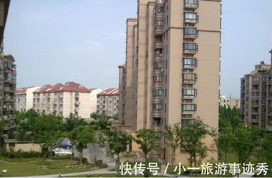 楼层|买电梯房万万要这样选楼层,我家当初不懂,入住才知选错