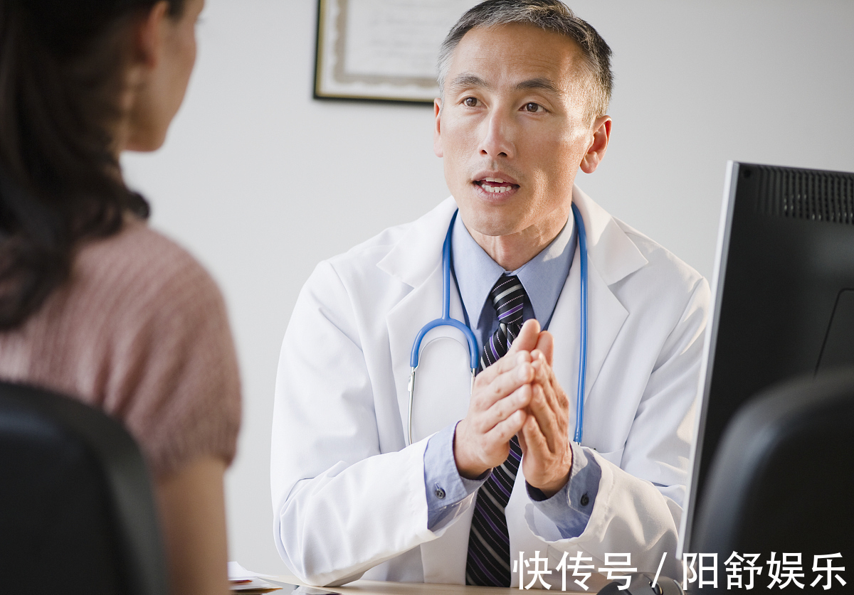 这种病|糖尿病不能吃水果医生提示4种低糖水果放心吃,对身体有好处