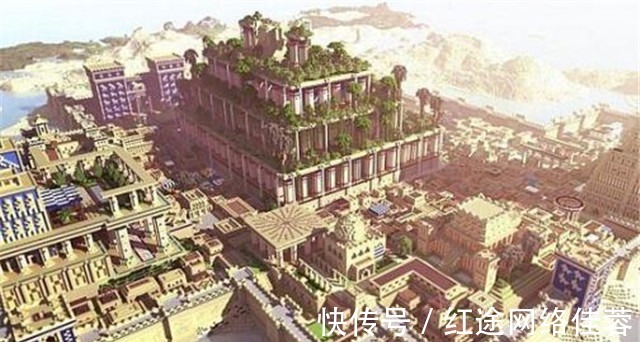 古埃及|四大古文明为何仅剩一个中国？西方学者：中国只是看似一盘散沙