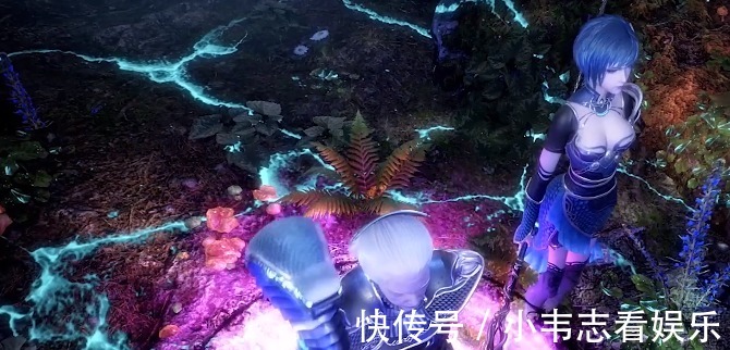 唐昊|斗罗大陆:龙公蛇母融合技有多强?唐昊:名声不小,实力不值一提